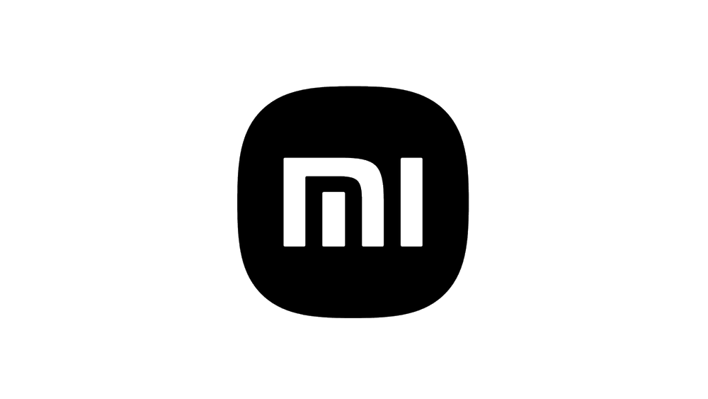 Mi