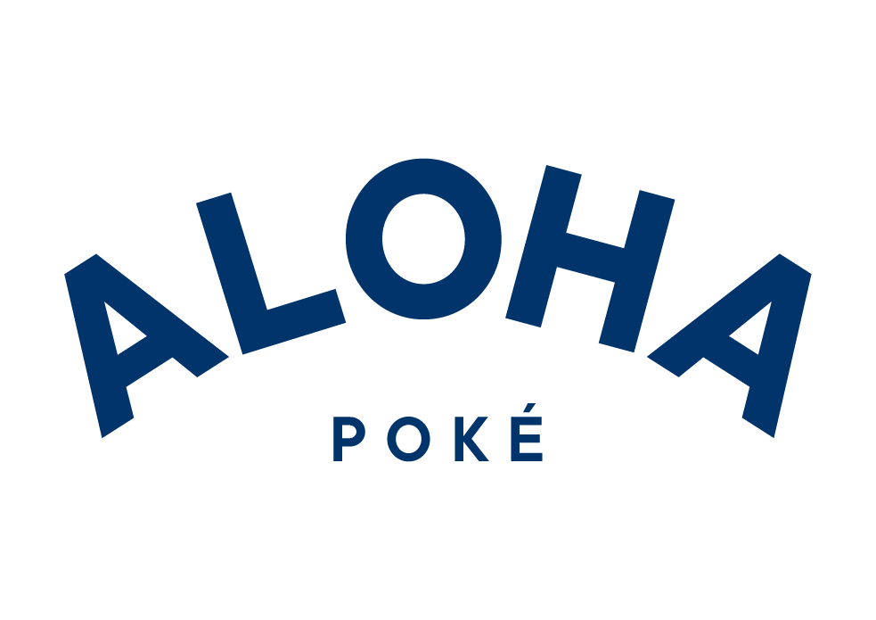 Aloha Poké